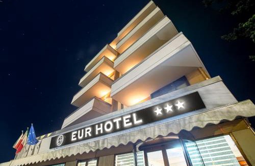 Peretola Hotel | EURHOTEL