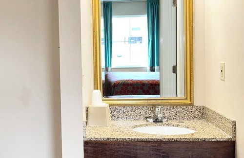 Slidell Hotel | Euro Inn and Suites Slidell
