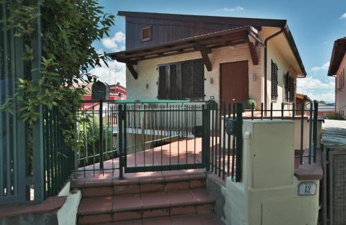Signa Apartment | EuroHome Comfort Apartment