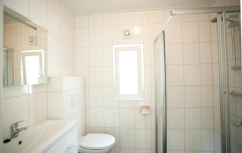 Velsen-Zuid Resort | EuroParcs Buitenhuizen