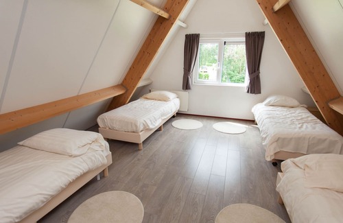 Susteren Other | EuroParcs Limburg