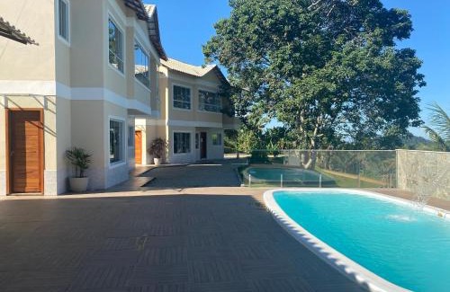 Centro House | EuroPark no centro para casais e famílias, 800M da rua do lazer - incrível vista das montanhas
