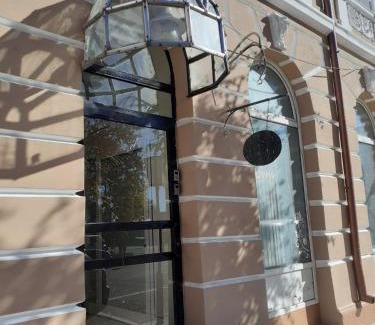 Vidin Apartment | Europe Dunav Apartment