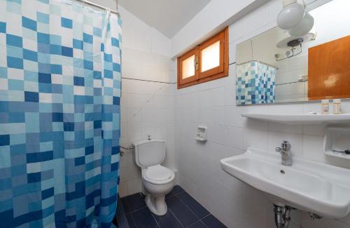 Argostoli Town Hotel | Europe Hotel