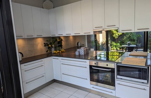 Geelong House | European Style Escape in Geelong