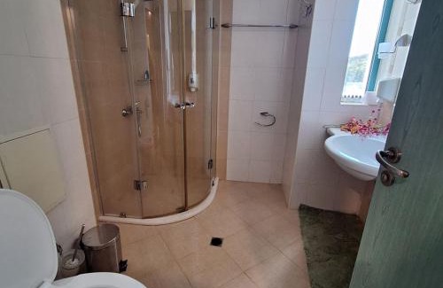 Golden Sands Apartment | Europroperties Berlin Beach Apartments