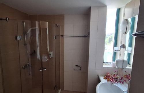 Golden Sands Apartment | Europroperties Berlin Beach Apartments