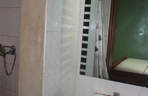 Janman Hotel | Eurospin Hotel