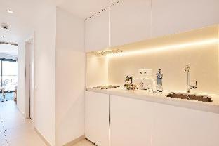 Figueretas Hotel | Eurostars Ibiza