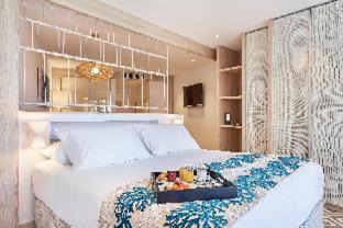 Figueretas Hotel | Eurostars Ibiza