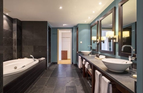 Vallpineda Hotel | Eurostars Sitges