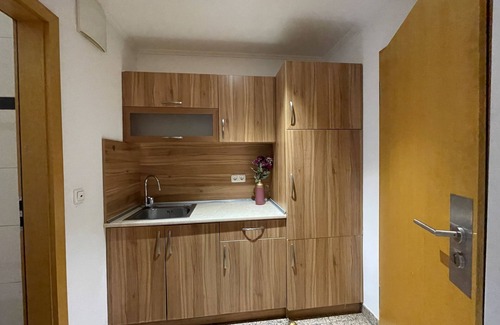Offenbach am Main Hotel | Eurotel am Main