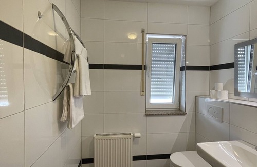 Offenbach am Main Hotel | Eurotel am Main