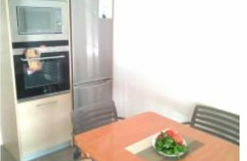 Bermeo Apartment | Euskal Dreams Apartment