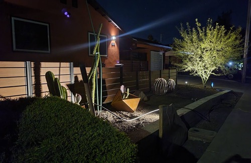San Ramon House | EV Charger, High-speed Internet, 3 Br 2 Bth stylish Dublin remodeled townhome.