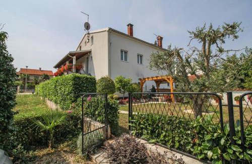 Vrvari House | Eva in Poreč * Istrien