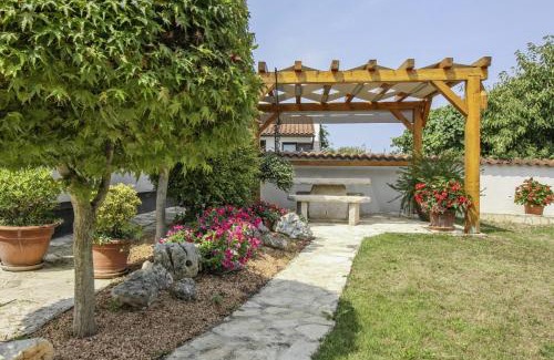 Vrvari House | Eva in Poreč * Istrien