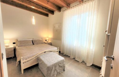 Endine Gaiano House | Eva Lake Endine Hospitality