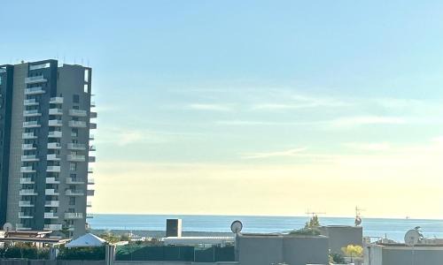 Magazzeno Apartment | Eva Suite Rooftop - Mini Appartmento