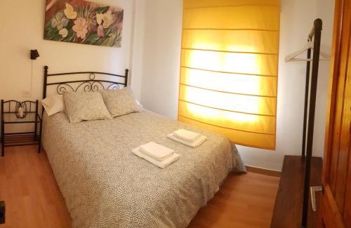 Ulldemolins House | EVA & TRAVEL - Cal Manco