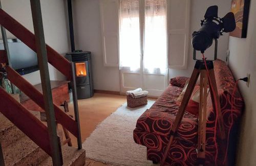 Ulldemolins House | EVA & TRAVEL - Cal Manco
