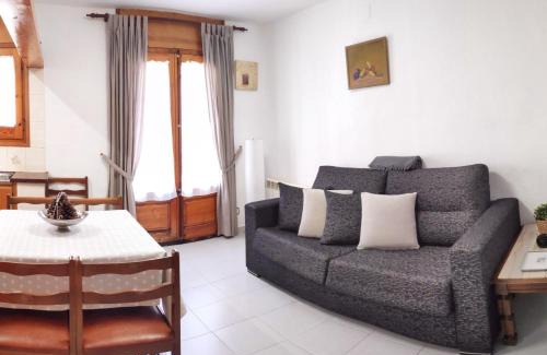 Prades Apartment | EVA & TRAVEL - Cal Marcel Prades