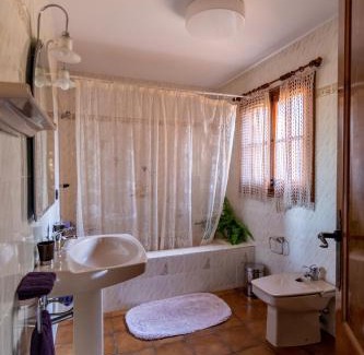 Prades Ski Chalet | EVA & TRAVEL - El Bosquet de Prades