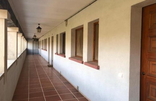 Prades Apartment | EVA & TRAVEL - Triplex La Cavallada
