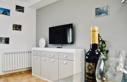 Monachil Apartment | Evaleta