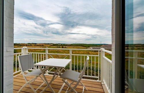 Equihen-Plage Apartment | Evancy Equihen-Plage