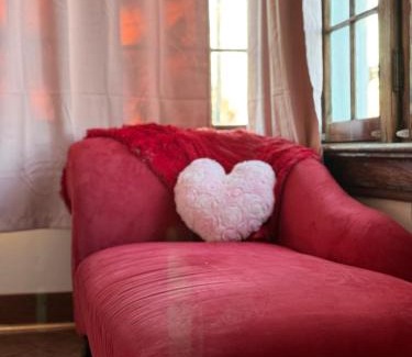 Evansville Apartment | Evansville Holiday House