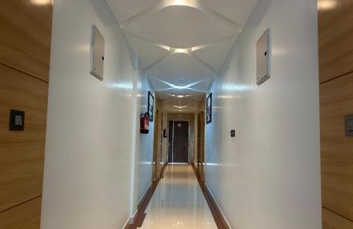 Nagaon Cabin | evara inn