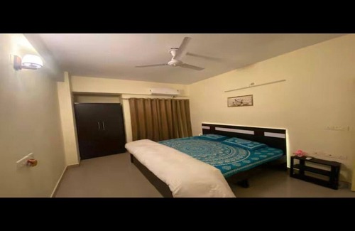 Lanka Apartment | Evara Stays