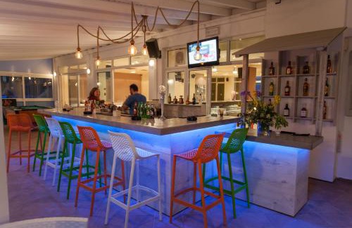 Platanes Apartment | Evelin Hotel