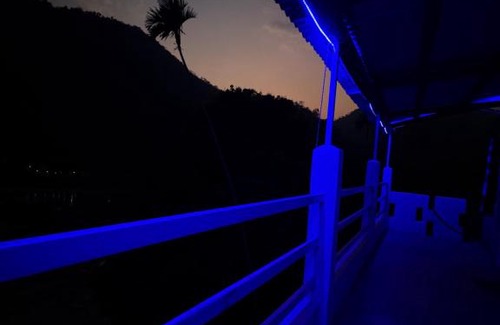 Laitmawsiang Other | Evelyn homestay and camps