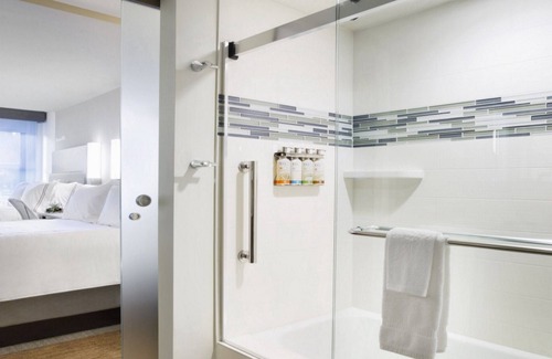 Norwalk Hotel | EVEN Hotel Norwalk by IHG
