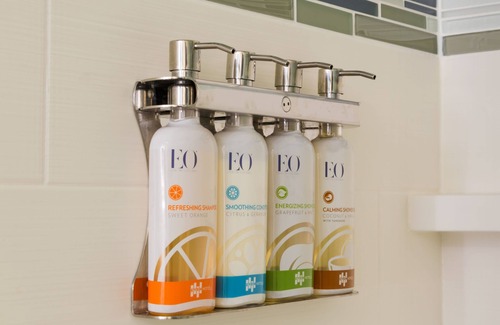 Norwalk Hotel | EVEN Hotel Norwalk by IHG