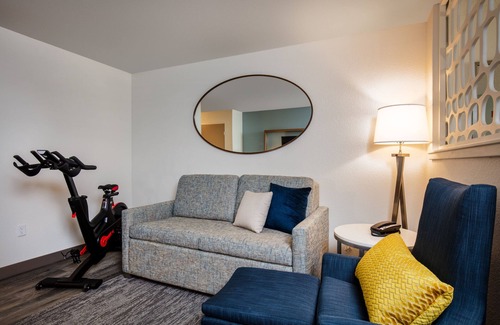 Englewood Hotel | EVEN Hotels Denver Tech Center-Englewood by IHG