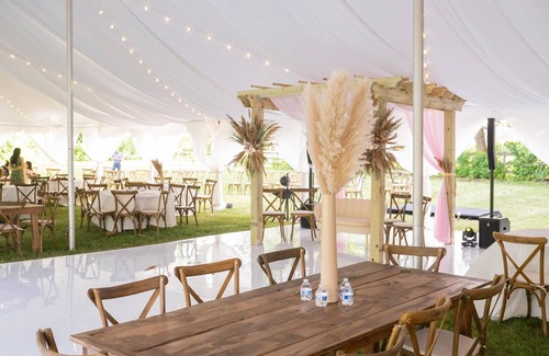 Barrington Other | Event and Parties great Place for 400 people!