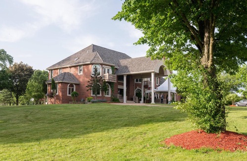 Barrington Other | Event and Parties great Place for 400 people!