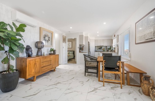 Port Macquarie Apartment | Everard 11 : 2 BR, 2 BA in Port Macquarie , Sleeps 4