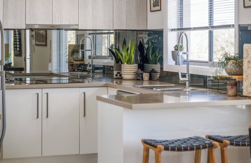 Port Macquarie Apartment | Everard 11 : 2 BR, 2 BA in Port Macquarie , Sleeps 4