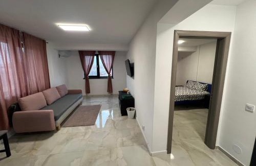 Sector 3 Apartment | Everest 33 Ap 4