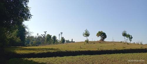Kathmandu Valley Other | Everest Home Stay Temal Kalimati Tower