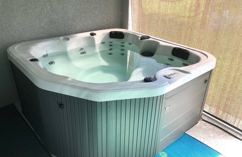Port Charlotte Villa | Everglades Breath 3bedroom 2 bath, BBQ, Kayaks, 30 jets hot tub, 6 people sleep