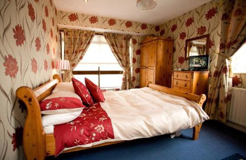 Swords Bed & Breakfast | Evergreen Bed & Breakfast