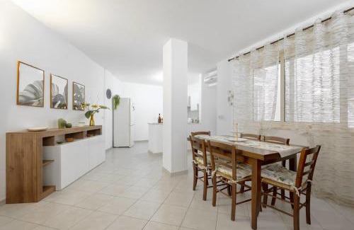 Otranto House | Evergreen House