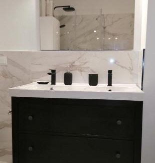 Debrecen Apartment | Evergreen Residence Forest Debrecen