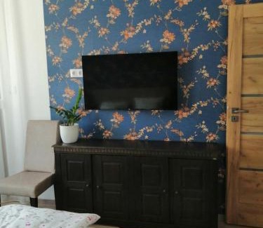 Debrecen Apartment | Evergreen Residence Sky Debrecen