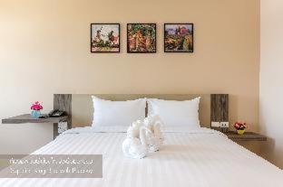 Ban Pa Yang Hotel | Evergreen Suite Hotel